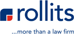 Rollits Solicitors York Hull